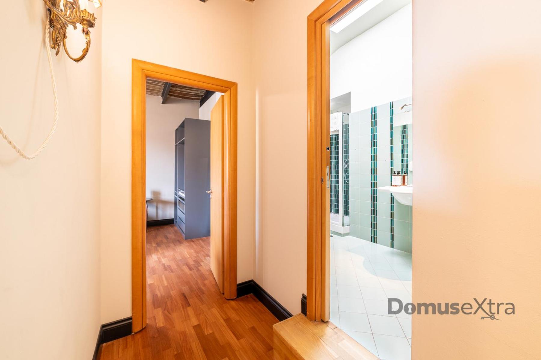 Апартаменты Gramsci Relais By Domusextra Неаполь Экстерьер фото